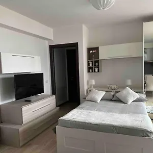 Privato Garibaldi Appartamento Milano