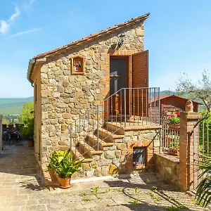 Noi2vacanze Fortino D'amore Casa vacanze Contignano