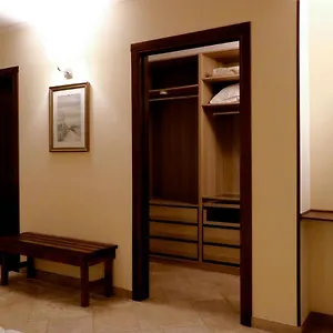 Casa vacanze Chiara, Noto