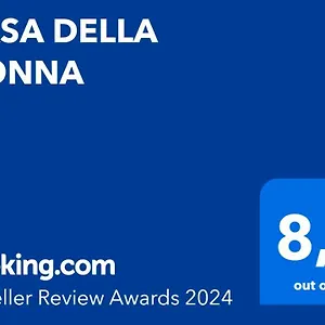 Casa Della Nonna Appartamento Bagnolo Mella