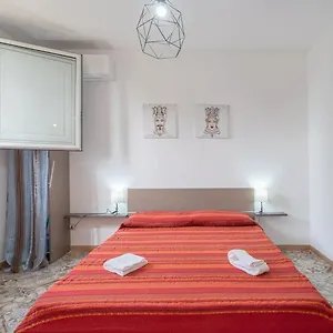 Casa vacanze Fazello 41, Noto