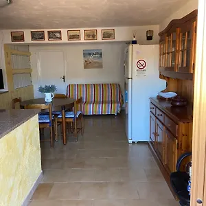 Bilocale La Maddalena Appartamento La Maddalena (Sassari)